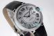 Swiss Copy Cartier Ballon Bleu 42mm Automatic Watch White Dial Diamond Bezel (4)_th.jpg